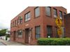 326 Washington St photo